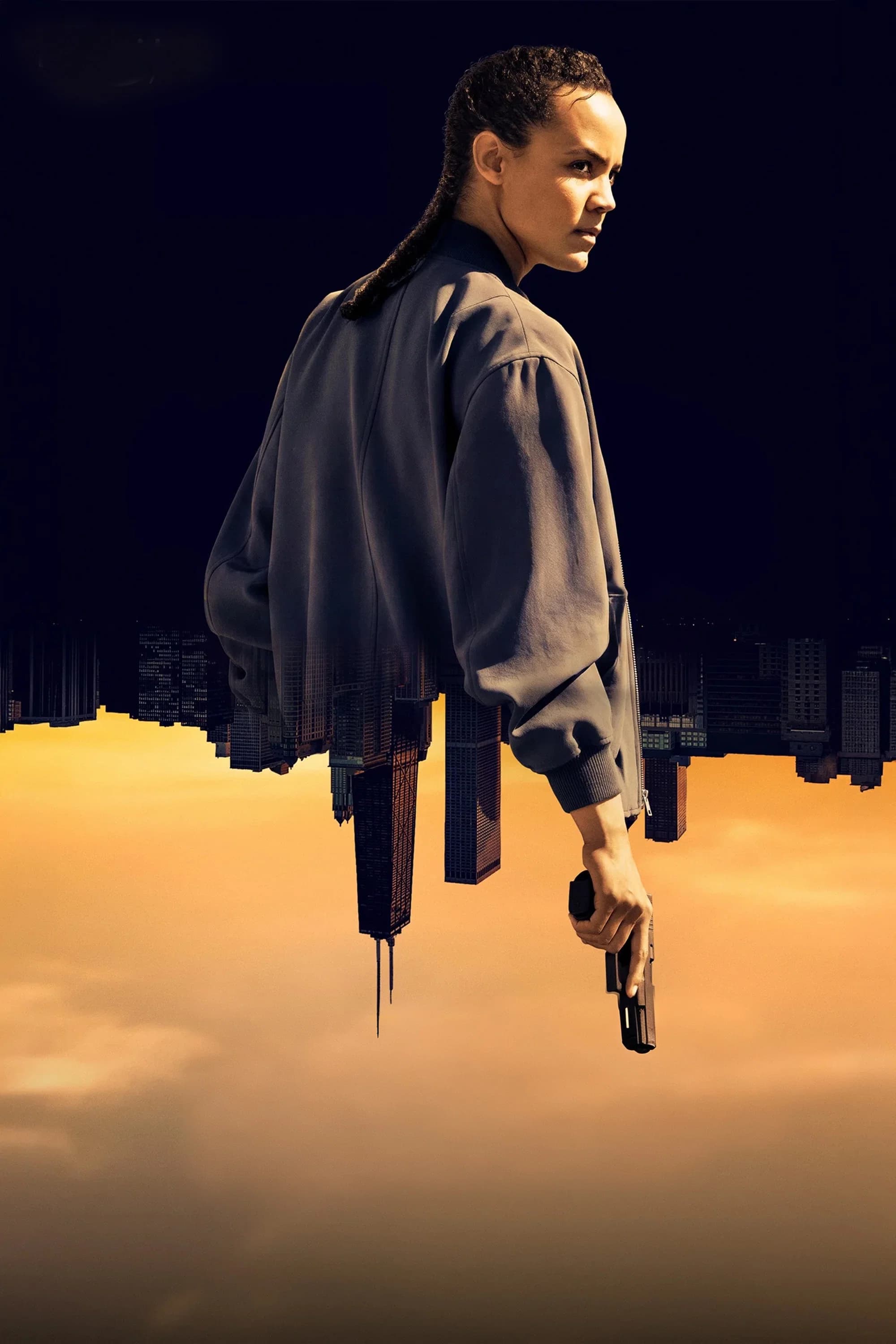 Neagley poster