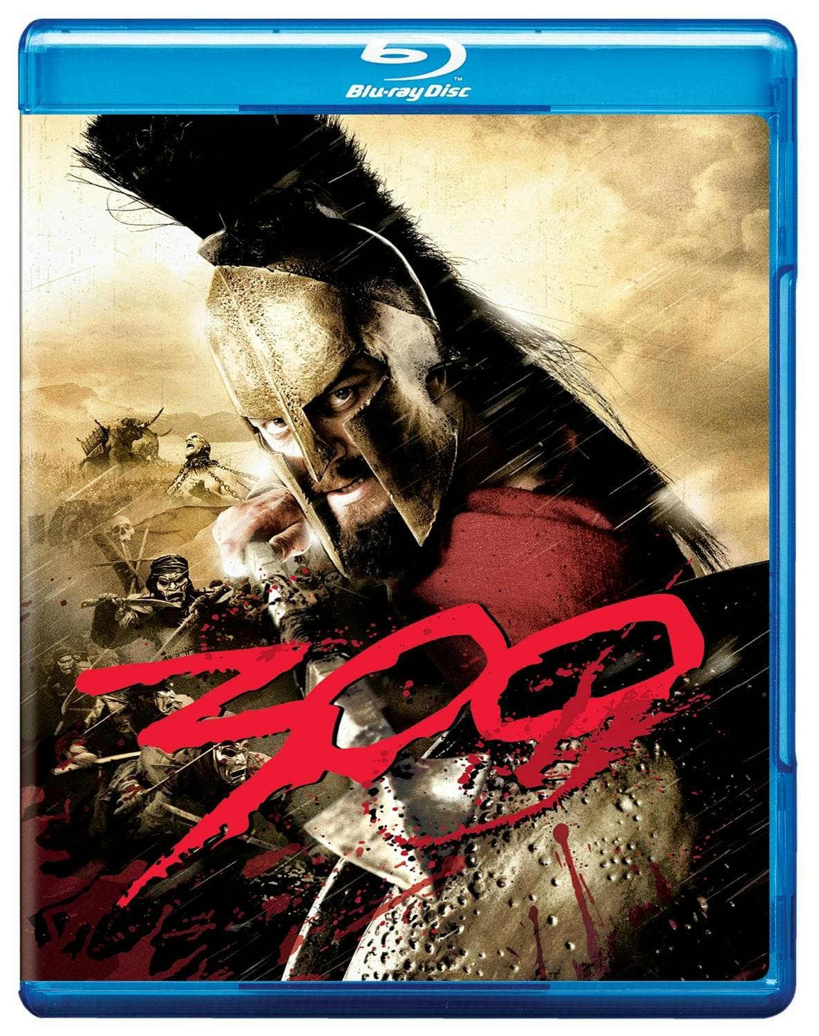 300