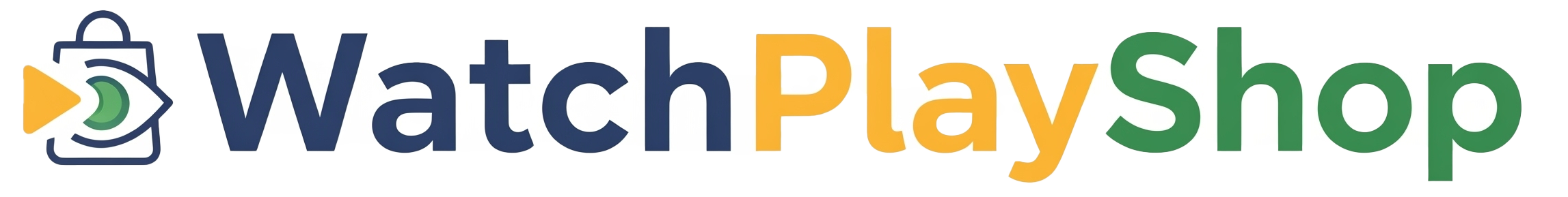Watch Play Shop